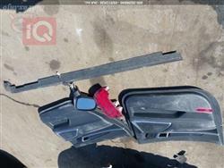 كيا تيلوريد